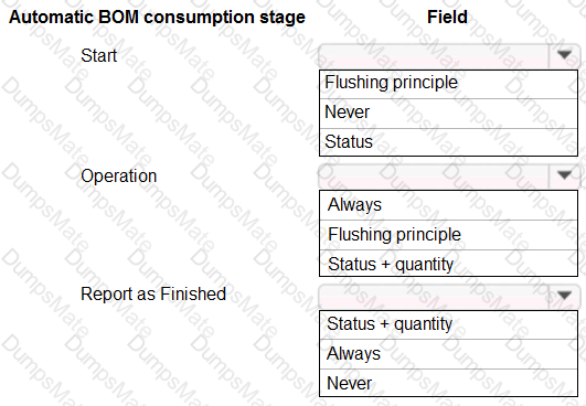 MB-335 Question 13