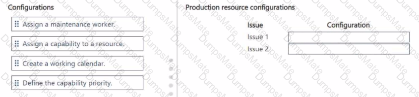 MB-335 Question 5