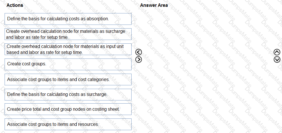 MB-335 Question 34