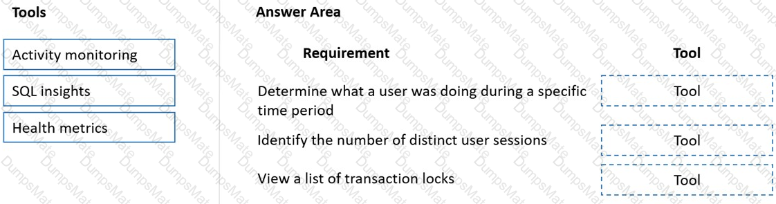 MB-500 Question 5