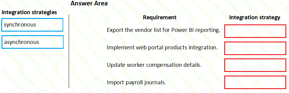 MB-500 Question 17