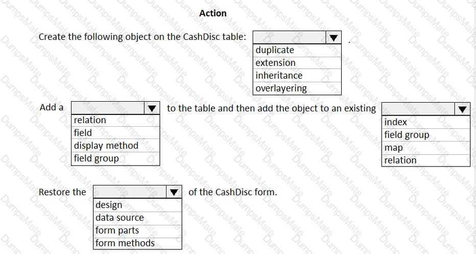 MB-500 Question 37