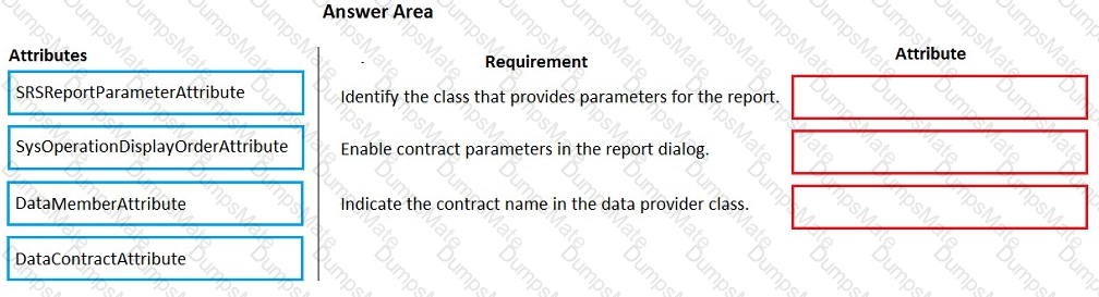 MB-500 Question 39