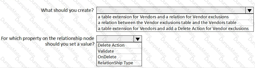 MB-500 Question 14