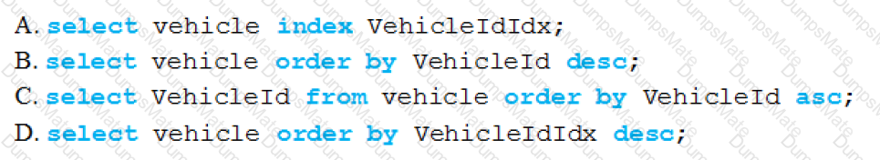 MB-500 Question 26