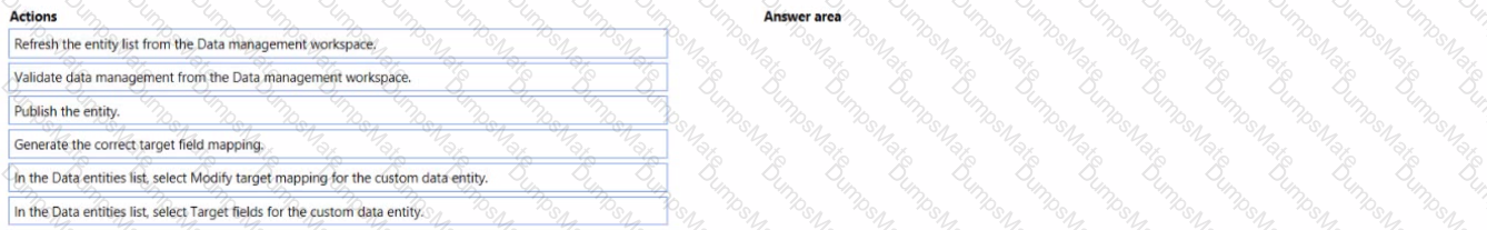 MB-500 Question 50