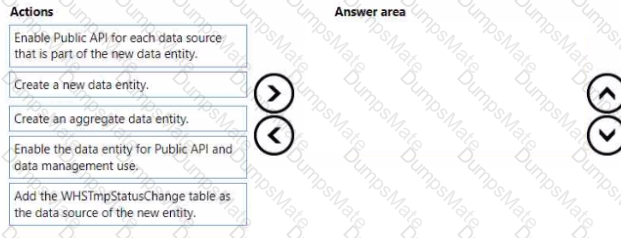 MB-500 Question 49