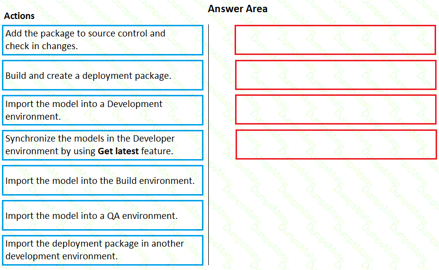 MB-500 Question 20