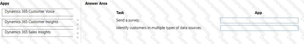 MB-910 Question 36