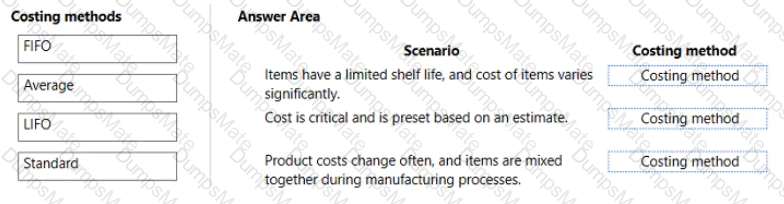 MB-920 Question 12