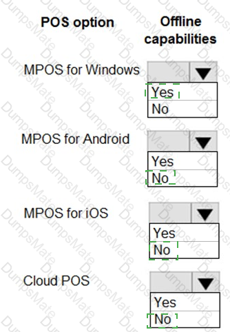 MB-920 Answer 21