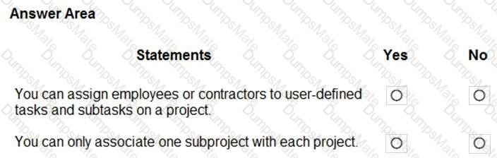 MB-920 Question 30