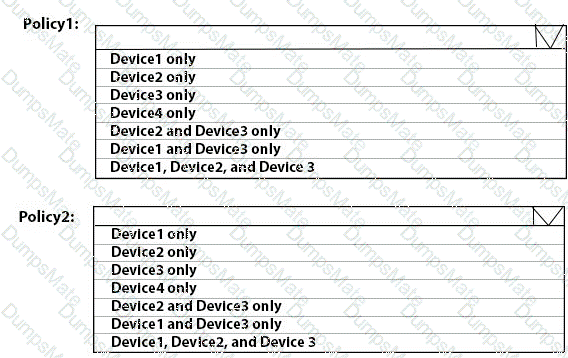 MD-102 Question 39