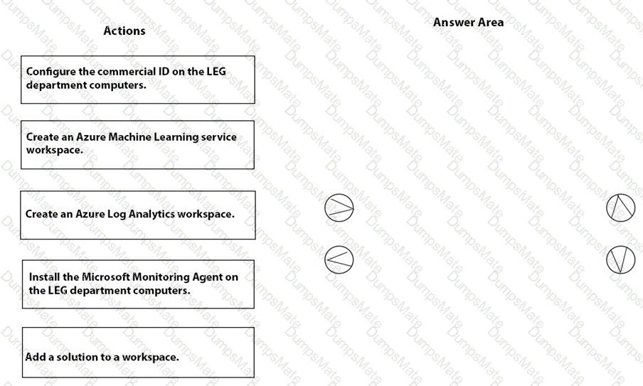 MD-102 Question 42