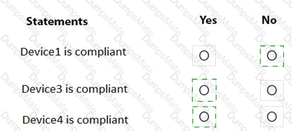 MD-102 Answer 21