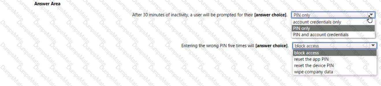 MD-102 Question 44