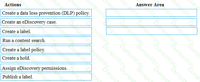 MS-102 Question 24