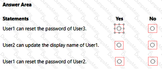 MS-102 Question 5