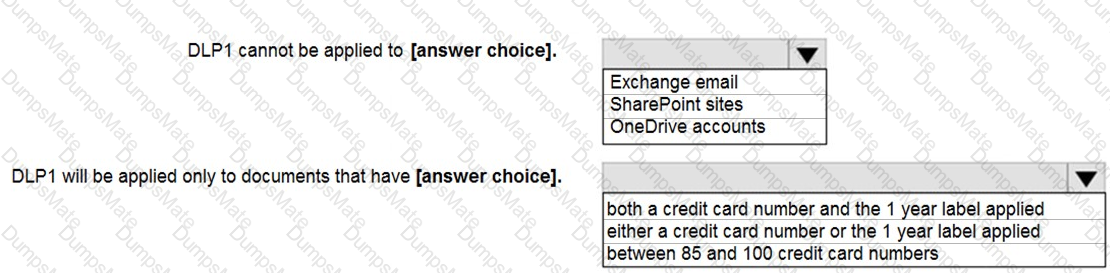 MS-102 Question 7