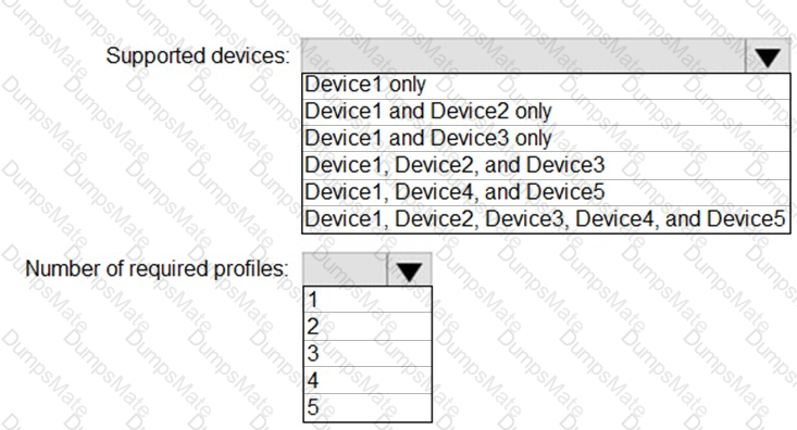 MS-102 Question 35