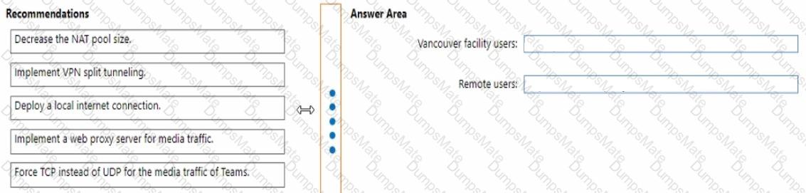 MS-721 Question 31