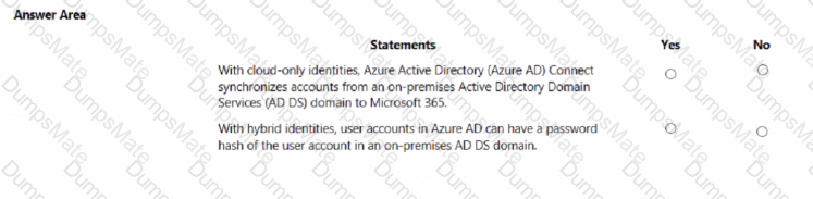 MS-900 Question 108