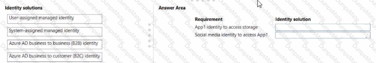 MS-900 Question 7