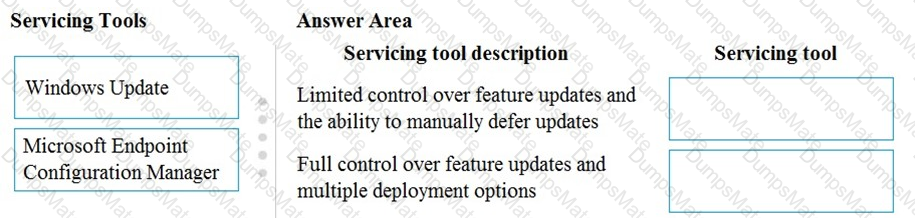 MS-900 Question 47