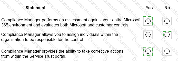 MS-900 Answer 39