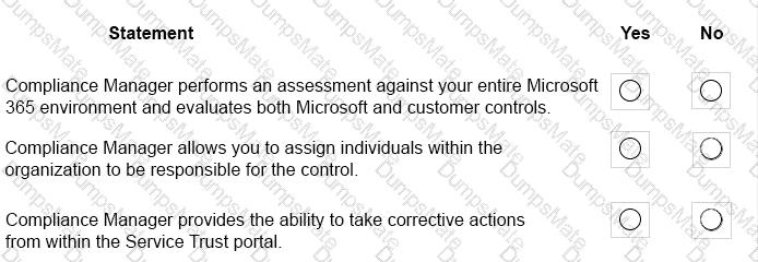 MS-900 Question 39