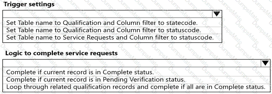 PL-200 Question 16