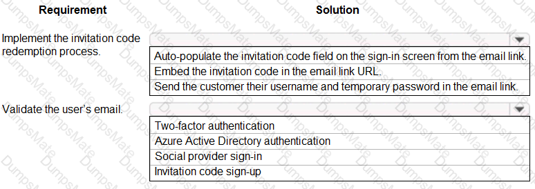 PL-200 Question 48