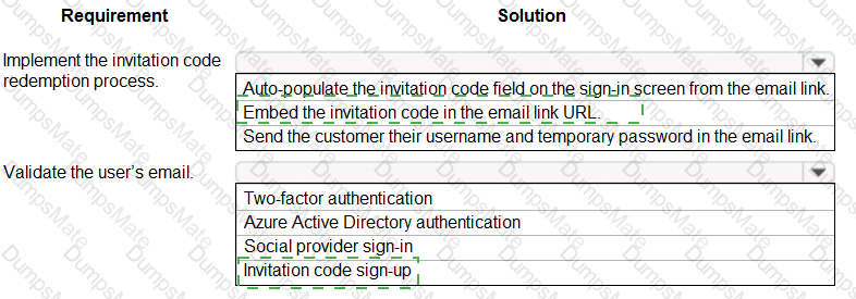 PL-200 Answer 42