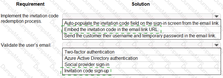 PL-200 Answer 48