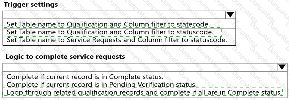 PL-200 Answer 16