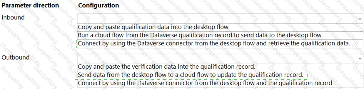 PL-200 Answer 14