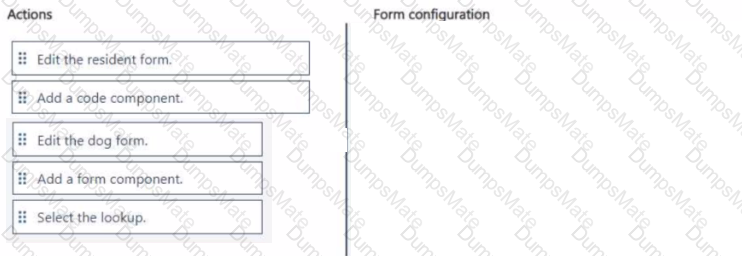 PL-200 Question 44