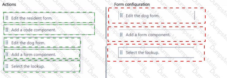 PL-200 Answer 44