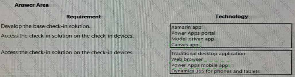 PL-200 Answer 37