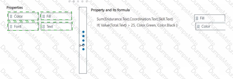 PL-200 Answer 32