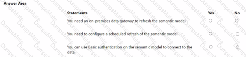 PL-300 Question 44