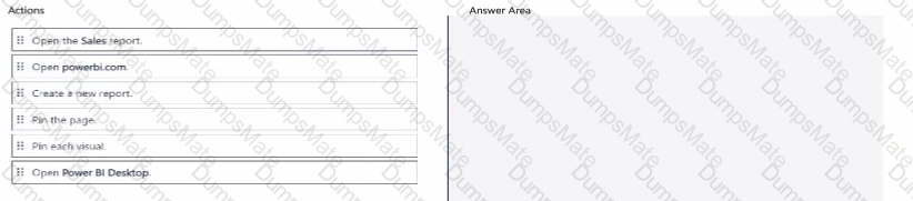 PL-300 Question 36