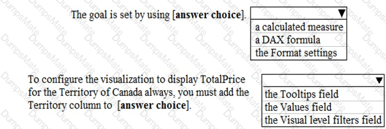 PL-300 Question 24