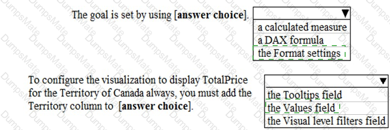 PL-300 Answer 24