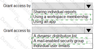 PL-300 Answer 12