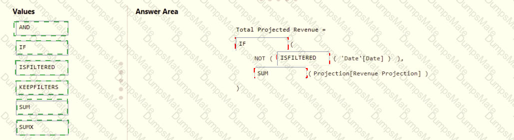 PL-300 Answer 4