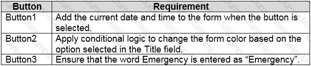 PL-400 Question 37