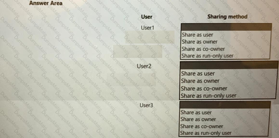 PL-500 Question 24