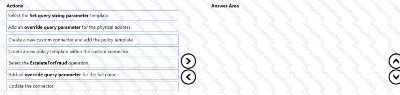 PL-500 Question 18