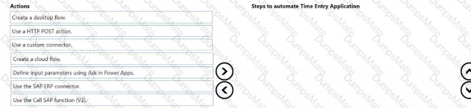 PL-500 Question 12